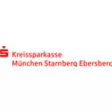 Logo für den Job Duales Studium Betriebswirtschaft (m/w/d), Hochschule Muenchen