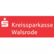 Logo für den Job (Junior) Revisor (m/w/d)