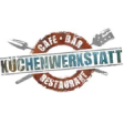 Logo für den Job Servicekraft m/w/d