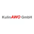 Logo für den Job Küchenhilfe (m/w/d)