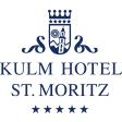 Logo für den Job Maître d`Hotel Room Service (d/m/w)