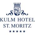 Logo für den Job Room Attendant / Zimmerdame / Roomboy (d/m/w)