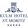 Logo für den Job Night Auditor (d/m/w)