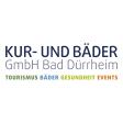 Logo für den Job Service- und Thekenkräfte (m/w/d)