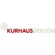 Logo für den Job Receptionist (m/w)