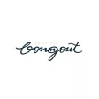 Logo für den Job Werkstudent:in Service (w/m/d)