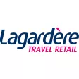 Logo für den Job Assistant Operations/Platform Manager (m/w/d)