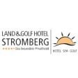 Logo für den Job Nachtdienstmitarbeiter (m/w/d)  4 Tage Woche bei vollem Lohnausgleich