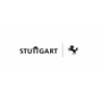 Logo für den Job Werkstudent/-in Projektmanagement (m/w/d)