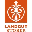 Logo für den Job Küchenchef m/w/d für unser Restaurant Seeterrassen – Führung mit Geschmack gesucht