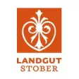 Logo für den Job Küchenchef m/w/d für unser Restaurant Seeterrassen – Führung mit Geschmack gesucht