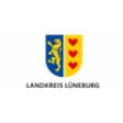 Logo für den Job Duales Studium Verwaltungswissenschaft (B.A.)