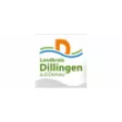 Logo für den Job Bachelor of Arts - Soziale Dienste der Jugend-, Sozial- und Familienhilfe (m/w/d)