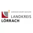 Logo für den Job Bachelor of Arts - Soziale Arbeit (m/w/d) Studienschwerpunkt Kinder- und Jugendarbeit