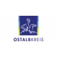 Logo für den Job Bachelor of Engineering (B.Eng.) (m/w/d) Studienbereich Bauingenieurwesen