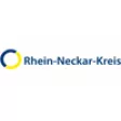 Logo für den Job Bachelor of Arts (Public Management) (m/w/d)