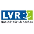 Logo für den Job Duales Studium Verwaltungsinformatik Bachelor of Arts (B.A.) 2026