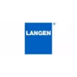 Logo für den Job Bauleiter / Junior Bauleiter (m/w/d)