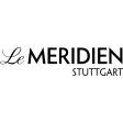 Logo für den Job Initiativbewerbung (d/w/m) #youmatter