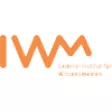 Logo für den Job Postdoctoral Researcher as a Junior Research Group Leader (m/f/d) - Research on and Implementation of Digital Teaching Scenarios