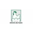 Logo für den Job Junior Key Account Manager (Mensch) Vertriebsbereich Lebensmitteleinzelhandel / Food Service Handel