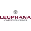 Logo für den Job Junior Professorship Business Administration, in particular sustainable finance (W1 with tenure track leading to W2)