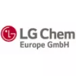 Logo für den Job Internship Finance and Accounting (m/f/d)