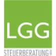 Logo für den Job Duales Studium DHBW Fachrichtung Steuer- und Prüfungswesen Weinsberg, Boxberg, Stuttgart 2026