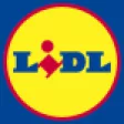 Logo für den Job Duales Studium Logistik (Bachelor of Arts) 10.2025