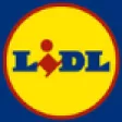 Logo für den Job Junior Projektmanager Digitalisierung Supply Chain Management (m/w/d)