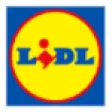 Logo für den Job Praktikum Controlling International - Vertrieb