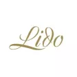 Logo für den Job Eventmanager m/w/d