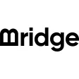 Logo für den Job Spüler:in / Backoffice Mitarbeiter:in (30-50%) im Bridge