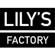 Logo für den Job Mitarbeiter:in Delivery