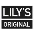 Logo für den Job Service Mitarbeitende:r (40-60%) im LILY'S ORIGINAL