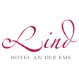 Logo für den Job Masseur (m/w/d)