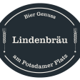 Logo für den Job Food Runner (m/w/d)