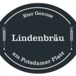Logo für den Job Schichtleiter (m/w/d)