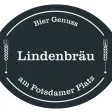 Logo für den Job Beikoch (m/w/d)