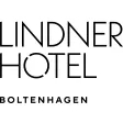 Logo für den Job Restaurantleiter / Serviceleiter (m/w/d)