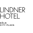 Logo für den Job Sous Chef  / stellv. Küchenchef (m/w/d)