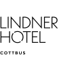 Logo für den Job Hotel - Praktikum bei Lindner (m/w/d)
