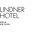 Logo für den Job Aushilfe im Service Frühstück (m/w/d)