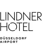 Logo für den Job Auszubildende/r Hotelfachfrau/-mann (m/w/d)