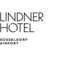 Logo für den Job Zimmermädchen / Roomboy (m/w/d)