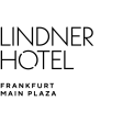 Logo für den Job Restaurantleiter / Serviceleiter (m/w/d)