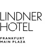 Logo für den Job Koch / Commis de Cuisine (m/w/d)