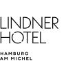 Logo für den Job Meetings & Events Assistant (m/w/d) im Cluster