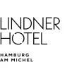 Logo für den Job Servicemitarbeiter im Spätdienst / Barkeeper (m/w/d)