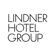 Logo für den Job Corporate Manager IT (m/w/d)